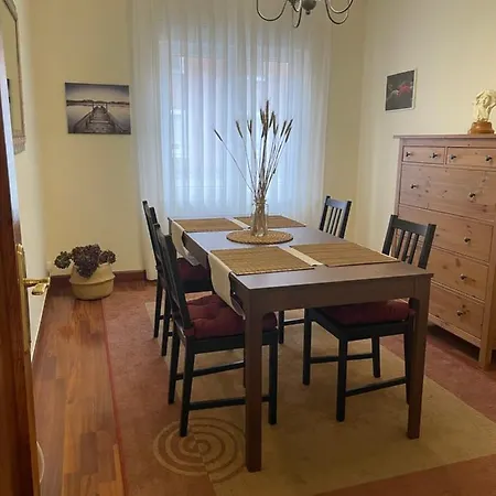 El Urogallo Con Garaje * 希洪